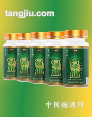 保健食品與工藝品代理銷售 市場機遇與經營策略