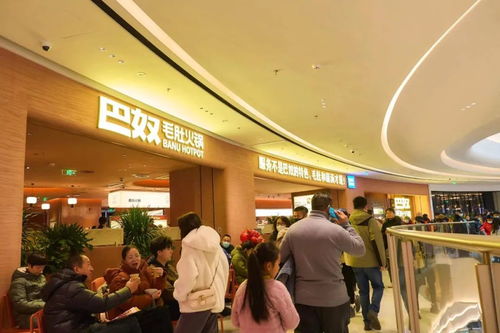 巴奴杜中兵回應(yīng)輿情事件 擴(kuò)張與產(chǎn)品策略將更嚴(yán)謹(jǐn)，工藝品代理與銷售路徑優(yōu)化