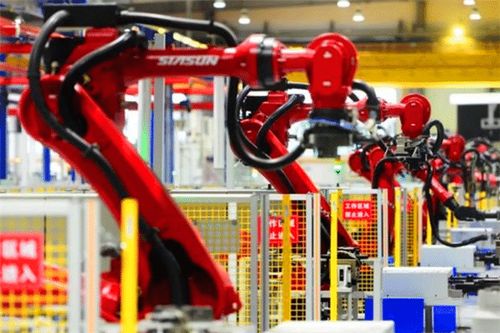 2020年中國GDP增長2.3% 工藝品代理與銷售的市場機(jī)遇