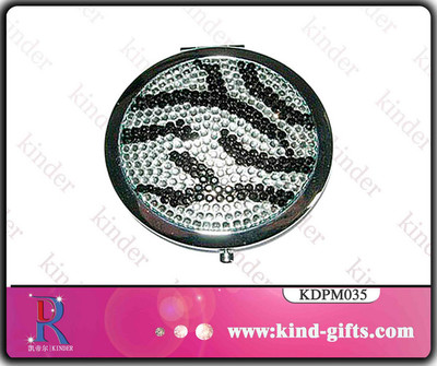 鑲鉆工藝品銷售與代理加工 打造璀璨商機(jī)