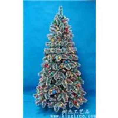 共繪節(jié)日商機(jī) 誠招圣誕樹全國代理商，攜手開拓工藝品代理與銷售市場