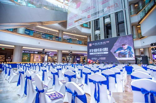 布魯斯特 專業(yè)幫扶助力終端，攜手經銷商共贏工藝品市場未來