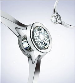 創(chuàng)意禮品批發(fā)全攻略 從新奇特產品到工藝品代理的一站式指南