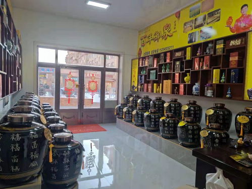 經銷商風采 | 創業路上，選擇大于努力 工藝品代理與銷售的成功之道