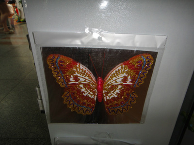 義烏市可揚工藝品廠 家居產品設計、工藝品代理與銷售的卓越伙伴