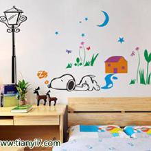 家居工藝品代理加盟全攻略 價格、批發與廠家合作指南