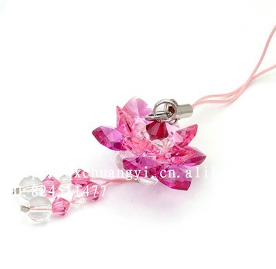 攜手創(chuàng)意工藝，共贏珠繡未來(lái)——純珠繡產(chǎn)品誠(chéng)邀代理加盟