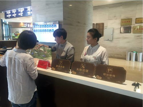 欲登牛首山？這份超全旅游葵花寶典請(qǐng)收好