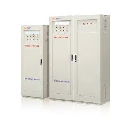EPS應急電源市場前途危機重重_大比特商務網